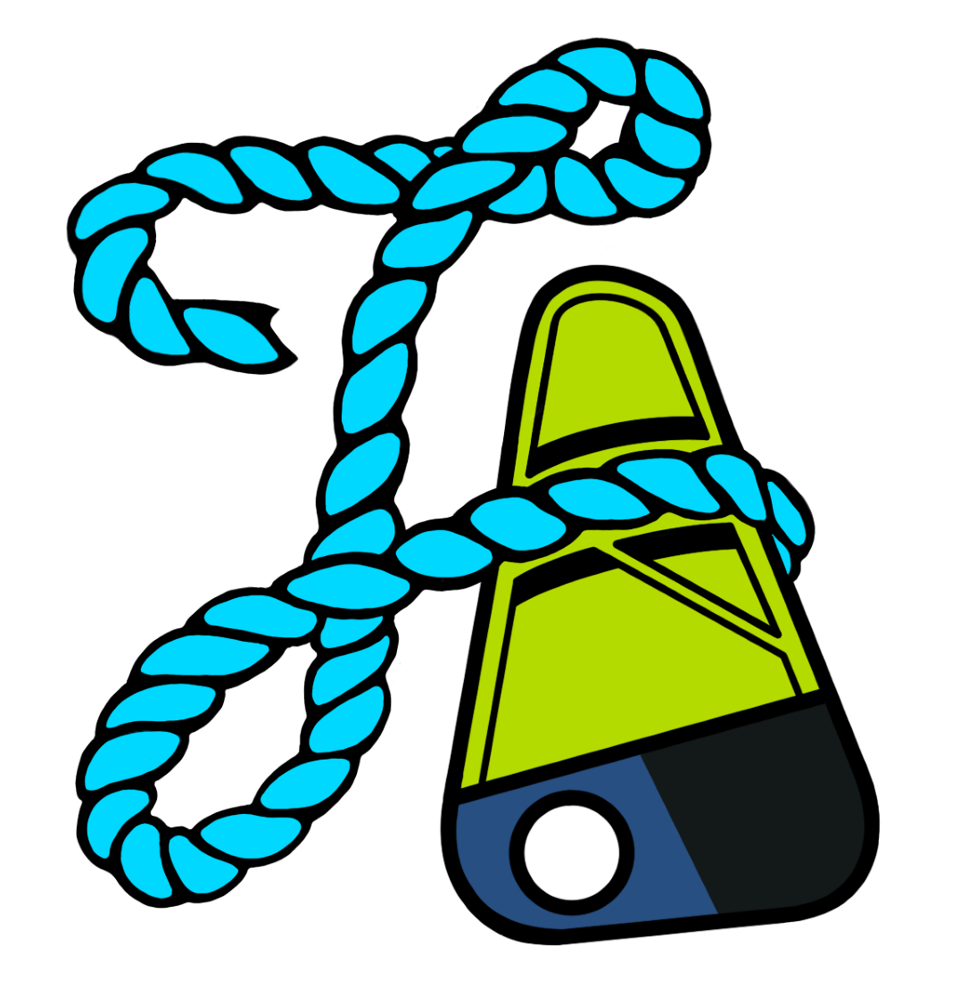 Fourie Adventure Logo
